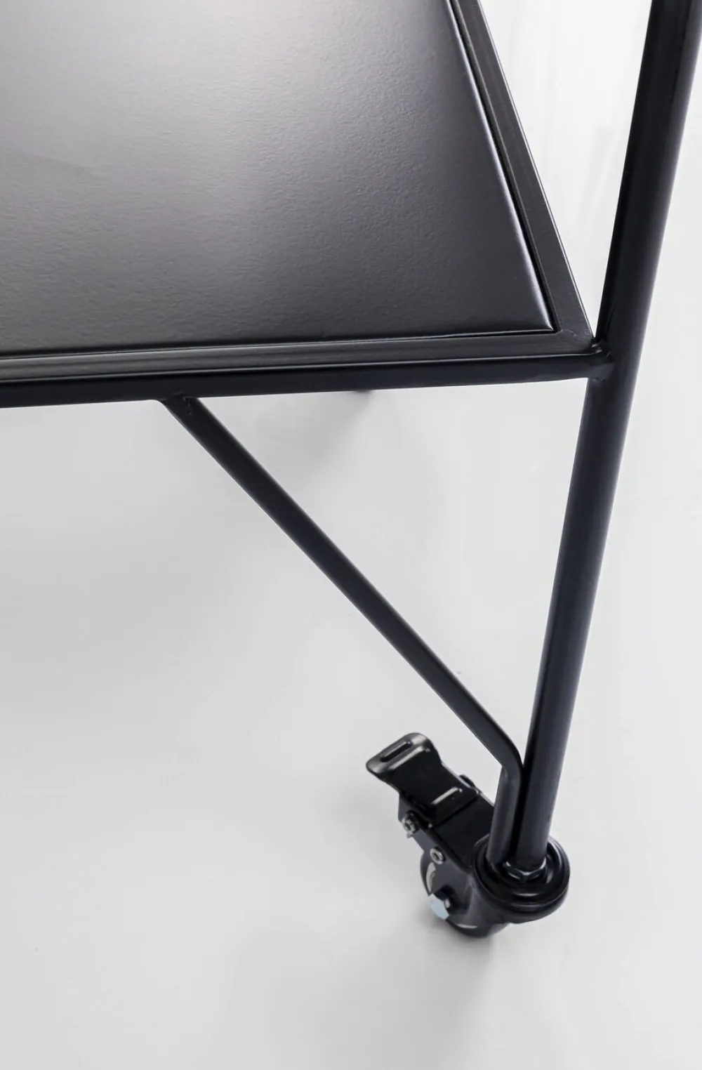 KARE Design Baarit*Fenja Tarjoiluvaunu, Baarivaunu