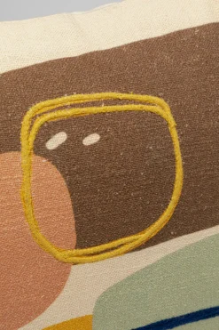 KARE Design Sisustustyynyt*Fields Tyyny 60x35cm