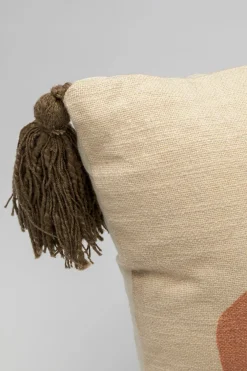 KARE Design Sisustustyynyt*Fields Tyyny 60x35cm