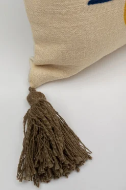 KARE Design Sisustustyynyt*Fields Tyyny 60x35cm