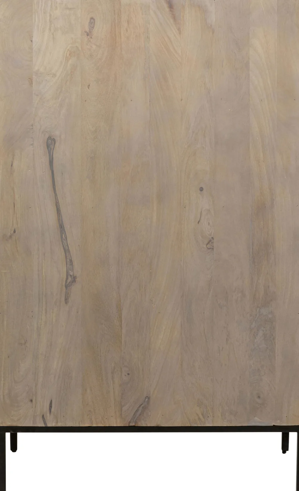 KARE Design Senkit|Lipastot*Figaro Kaappi, Mangopuu, 80x135cm