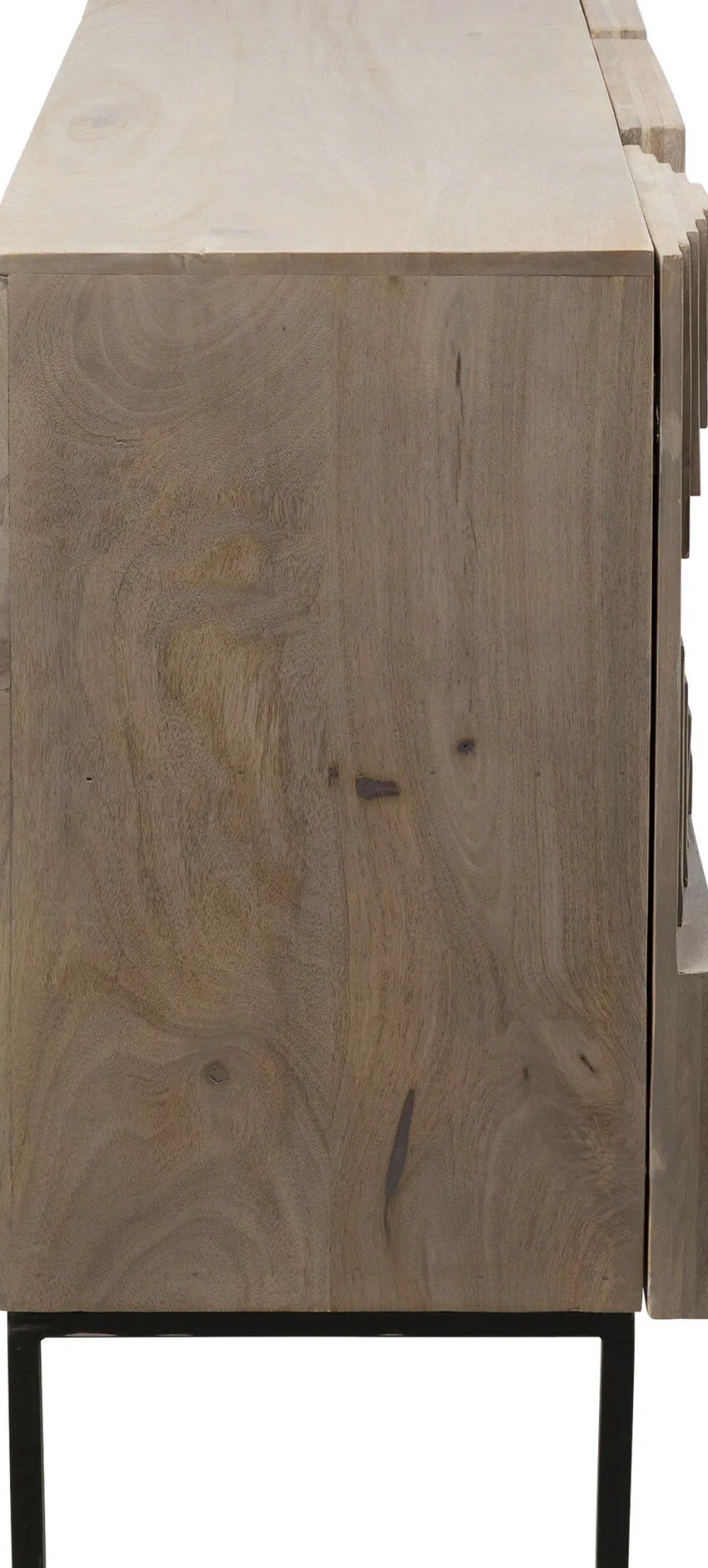 KARE Design Senkit|Lipastot*Figaro Senkki, Mangopuu 115x90cm