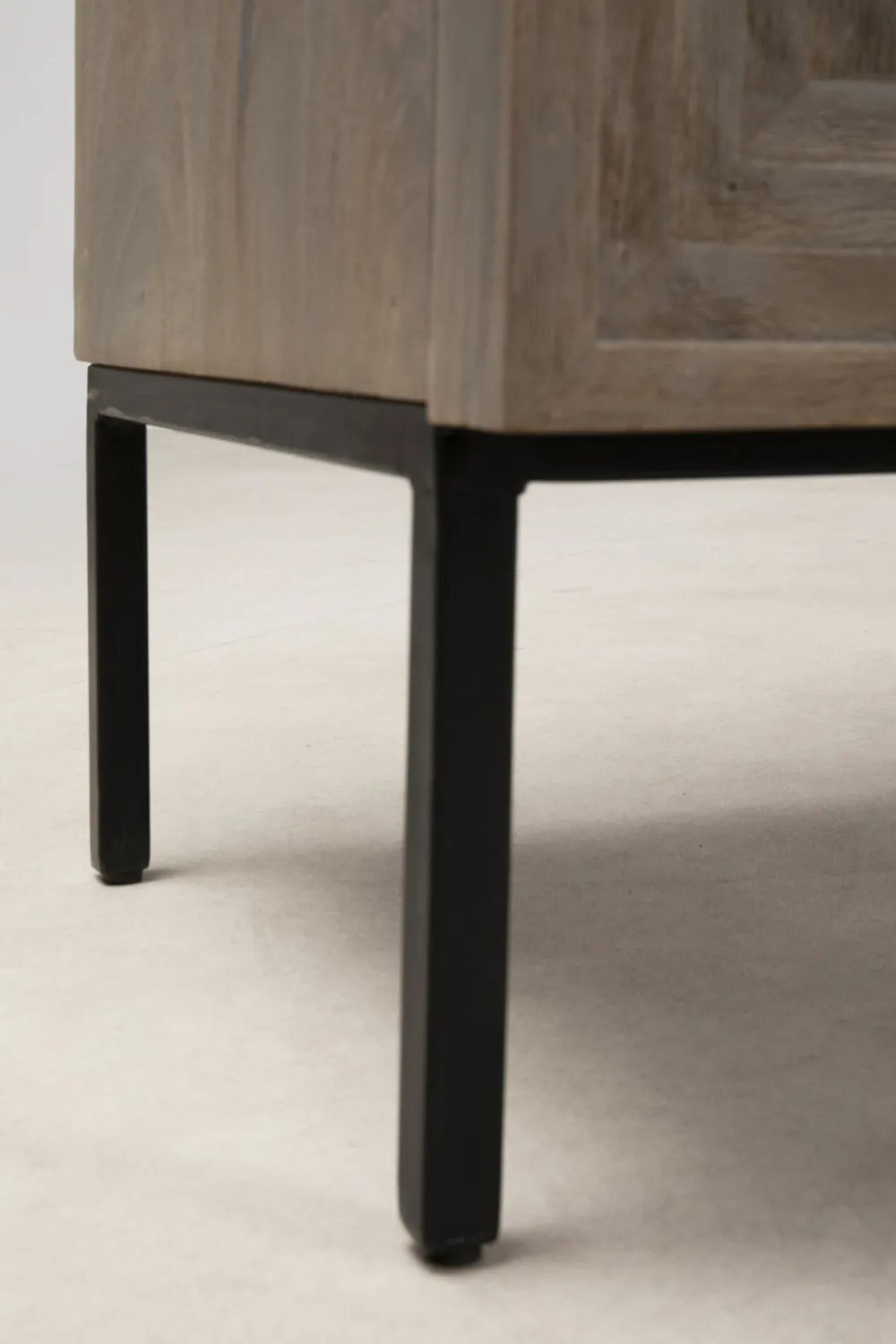 KARE Design Senkit|Lipastot*Figaro Senkki, Mangopuu 115x90cm