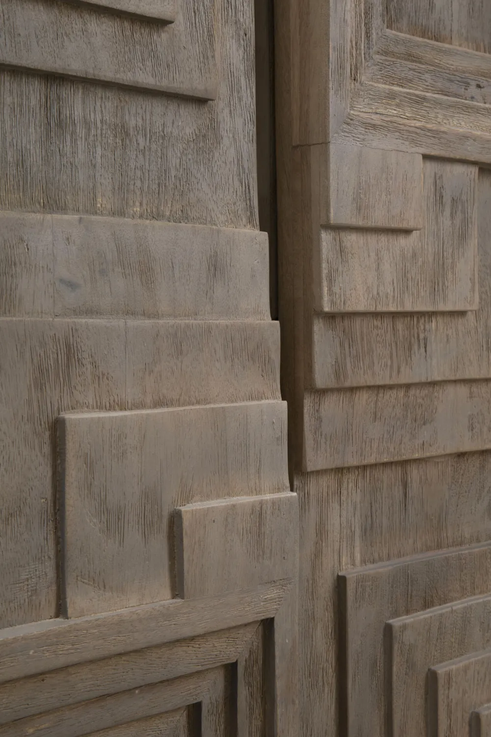 KARE Design Senkit|Lipastot*Figaro Senkki, Mangopuu 115x90cm