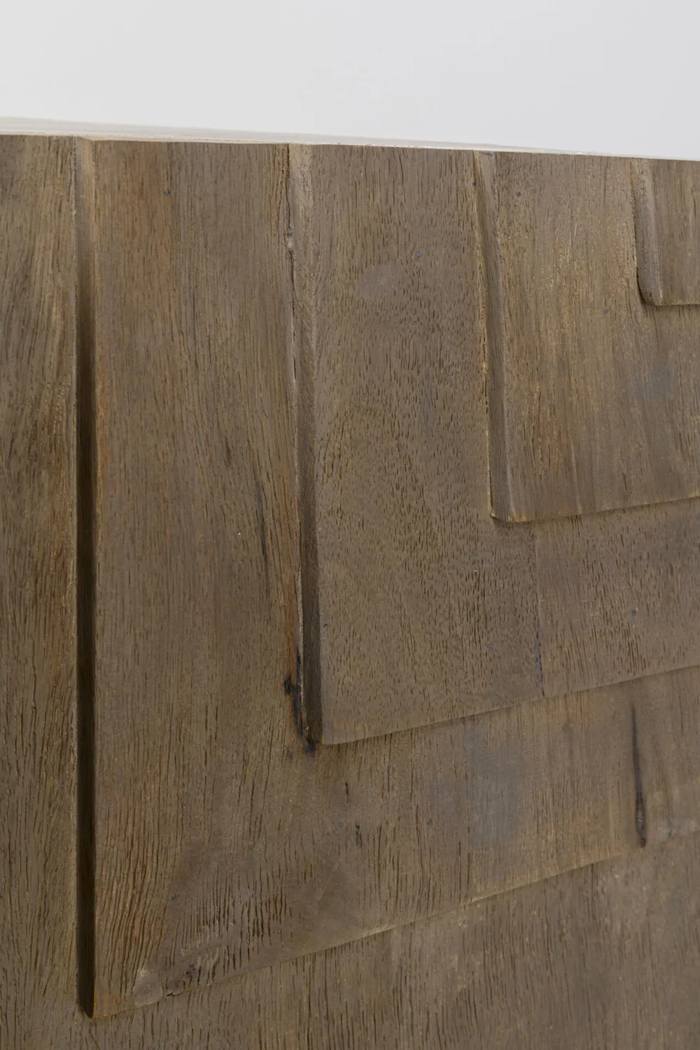 KARE Design Senkit|Lipastot*Figaro Senkki, Mangopuu, 184x76cm