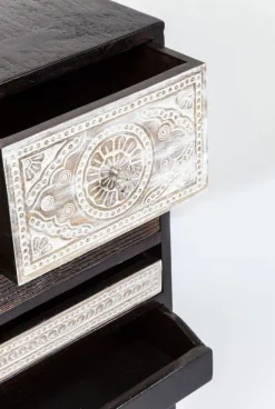 KARE Design Senkit|Lipastot*Finca 10 Laatikkoa