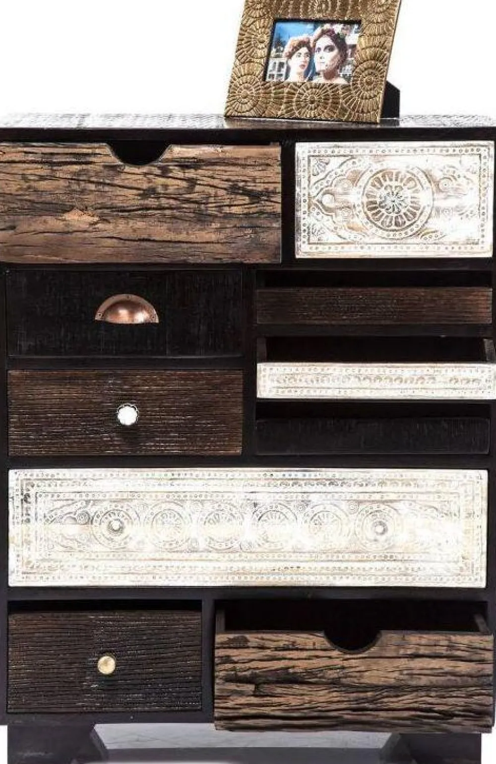 KARE Design Senkit|Lipastot*Finca 10 Laatikkoa