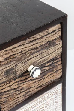 KARE Design Senkit|Lipastot*Finca Lipasto 14 Laatikkoa