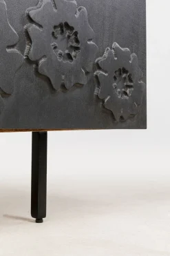 KARE Design Senkit|Lipastot*Fiori Senkki, Mangopuu, 160x75cm