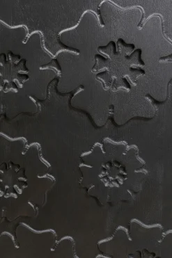 KARE Design Senkit|Lipastot*Fiori Senkki, Mangopuu, 160x75cm