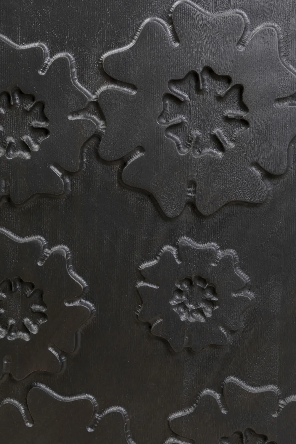 KARE Design Senkit|Lipastot*Fiori Senkki, Mangopuu, 160x75cm