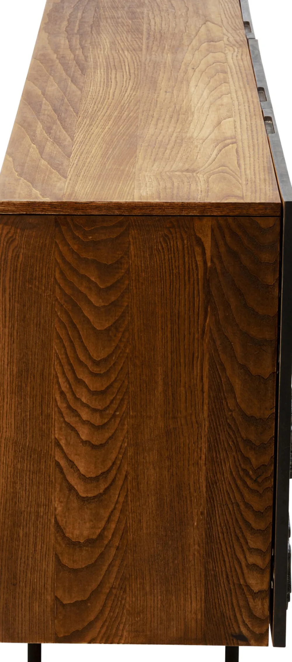 KARE Design Senkit|Lipastot*Fiori Senkki, Mangopuu, 160x75cm