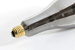 KARE Design Polttimot*Fireworks LED Poltiimo