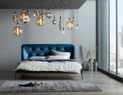 KARE Design Polttimot*Fireworks LED Poltiimo