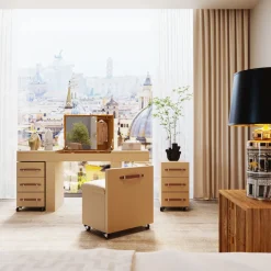 KARE Design Maljakot*Flame Maljakko Musta 25cm