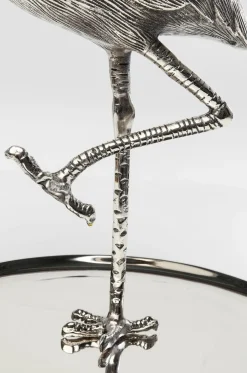 KARE Design Tarjottimet*Flamingo Kerrostarjotin