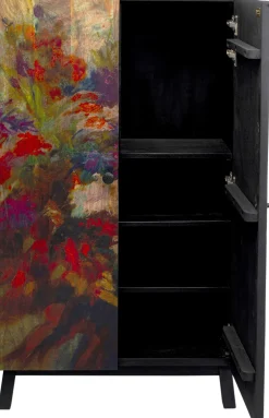 KARE Design Kaapit*Fleur Kaappi