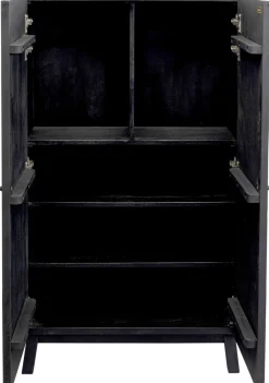 KARE Design Kaapit*Fleur Kaappi