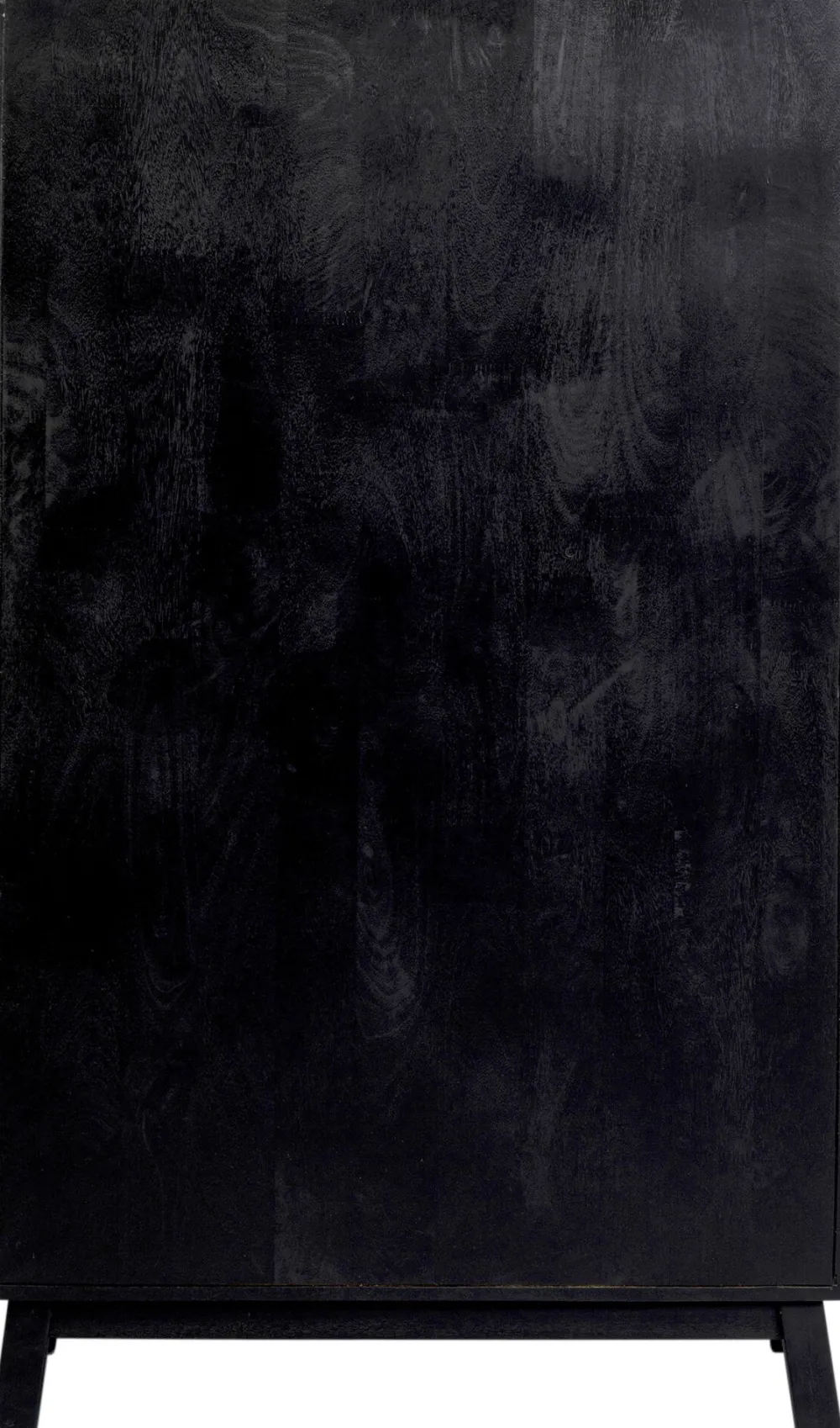 KARE Design Kaapit*Fleur Kaappi