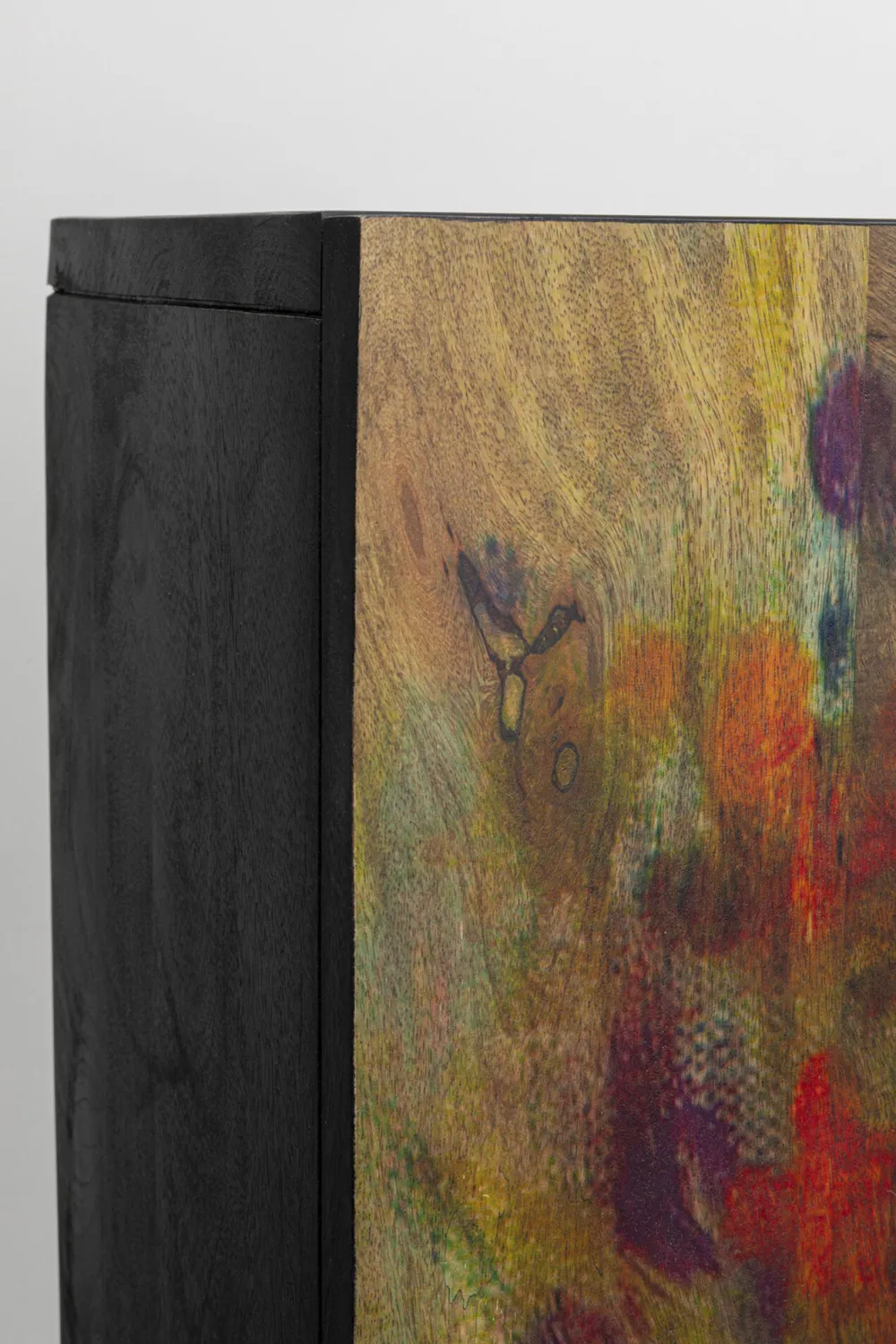 KARE Design Kaapit*Fleur Kaappi