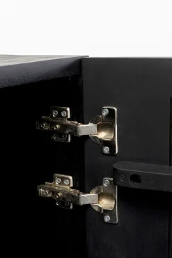 KARE Design Kaapit*Fleur Kaappi