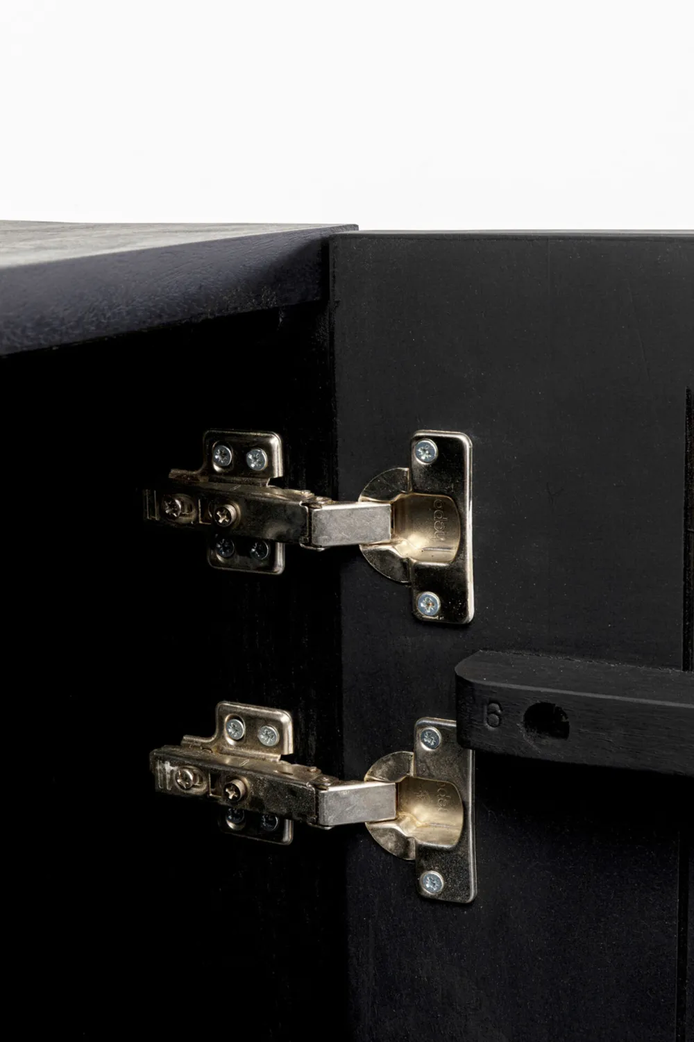 KARE Design Kaapit*Fleur Kaappi