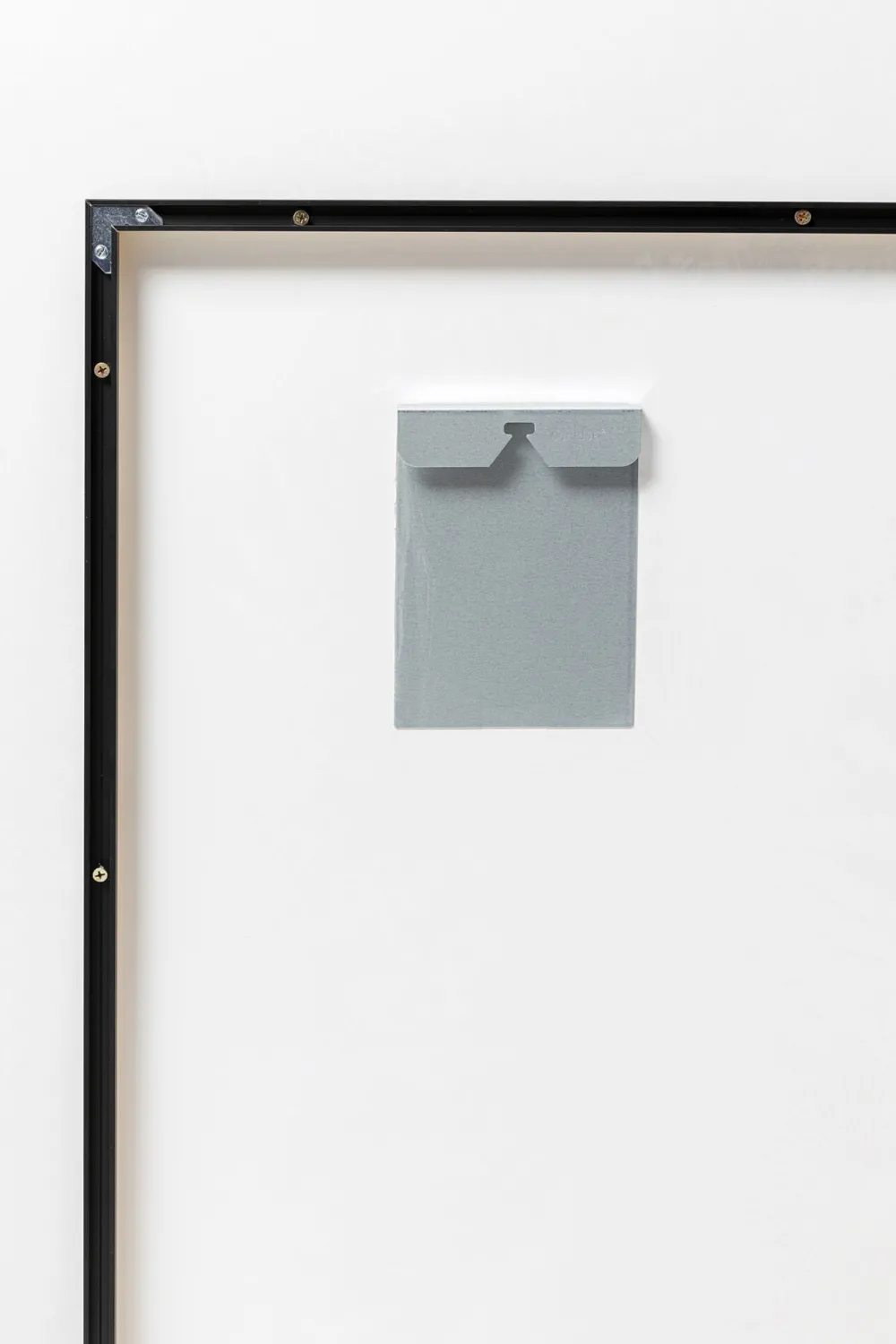 KARE Design Taulut*Flower Hair Kukka Hiukset 120x120cm