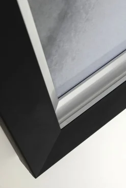 KARE Design Taulut*Flower Lady Pastel Taulu 117x154cm