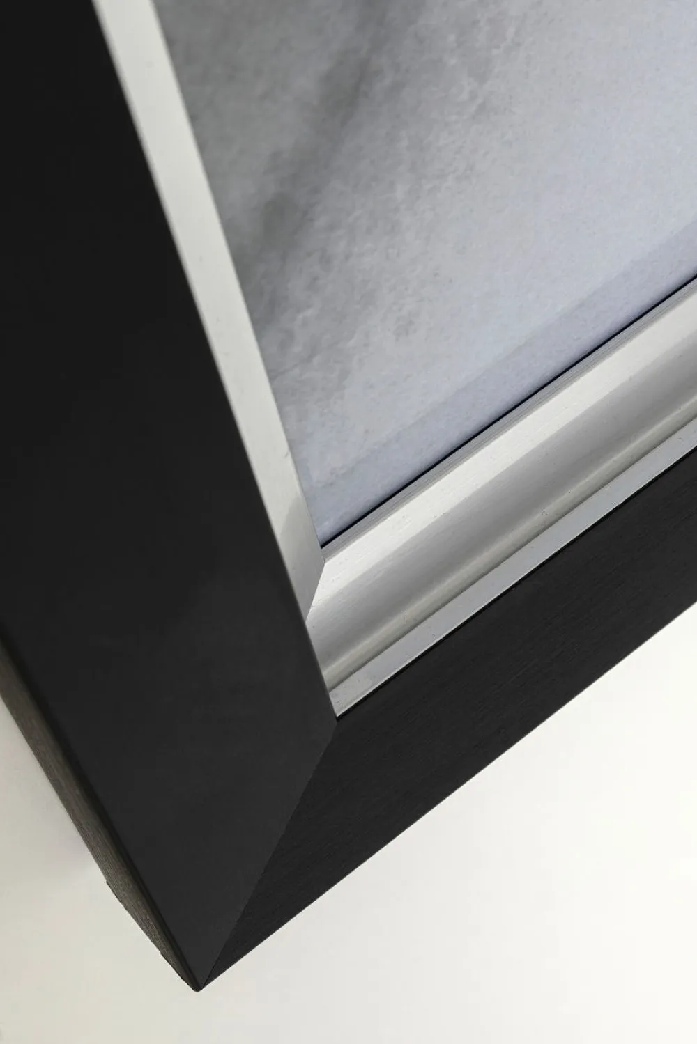 KARE Design Taulut*Flower Lady Pastel Taulu 117x154cm