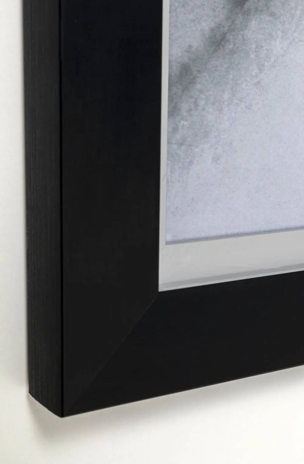 KARE Design Taulut*Flower Lady Pastel Taulu 117x154cm