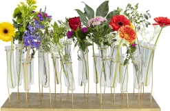 KARE Design Maljakot*Flower Meadow Maljakko (21/osaa)