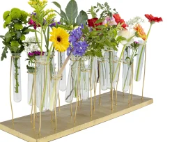 KARE Design Maljakot*Flower Meadow Maljakko (21/osaa)