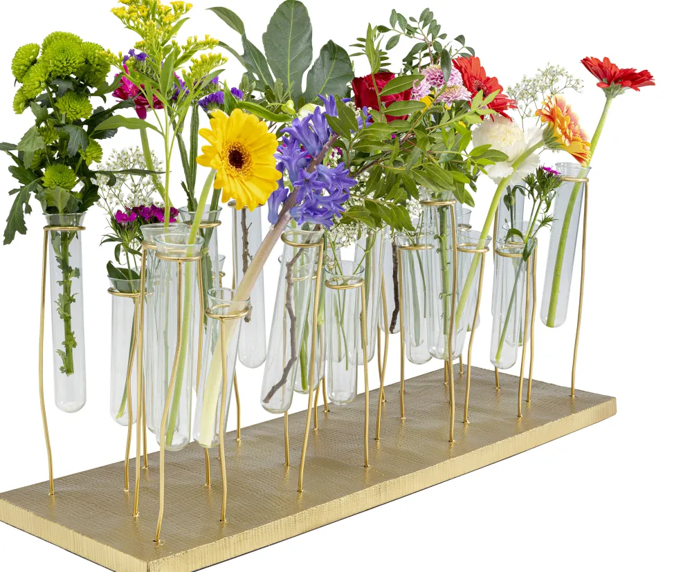 KARE Design Maljakot*Flower Meadow Maljakko (21/osaa)