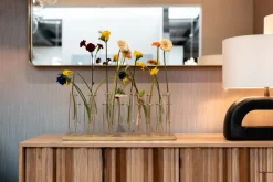 KARE Design Maljakot*Flower Meadow Maljakko (21/osaa)