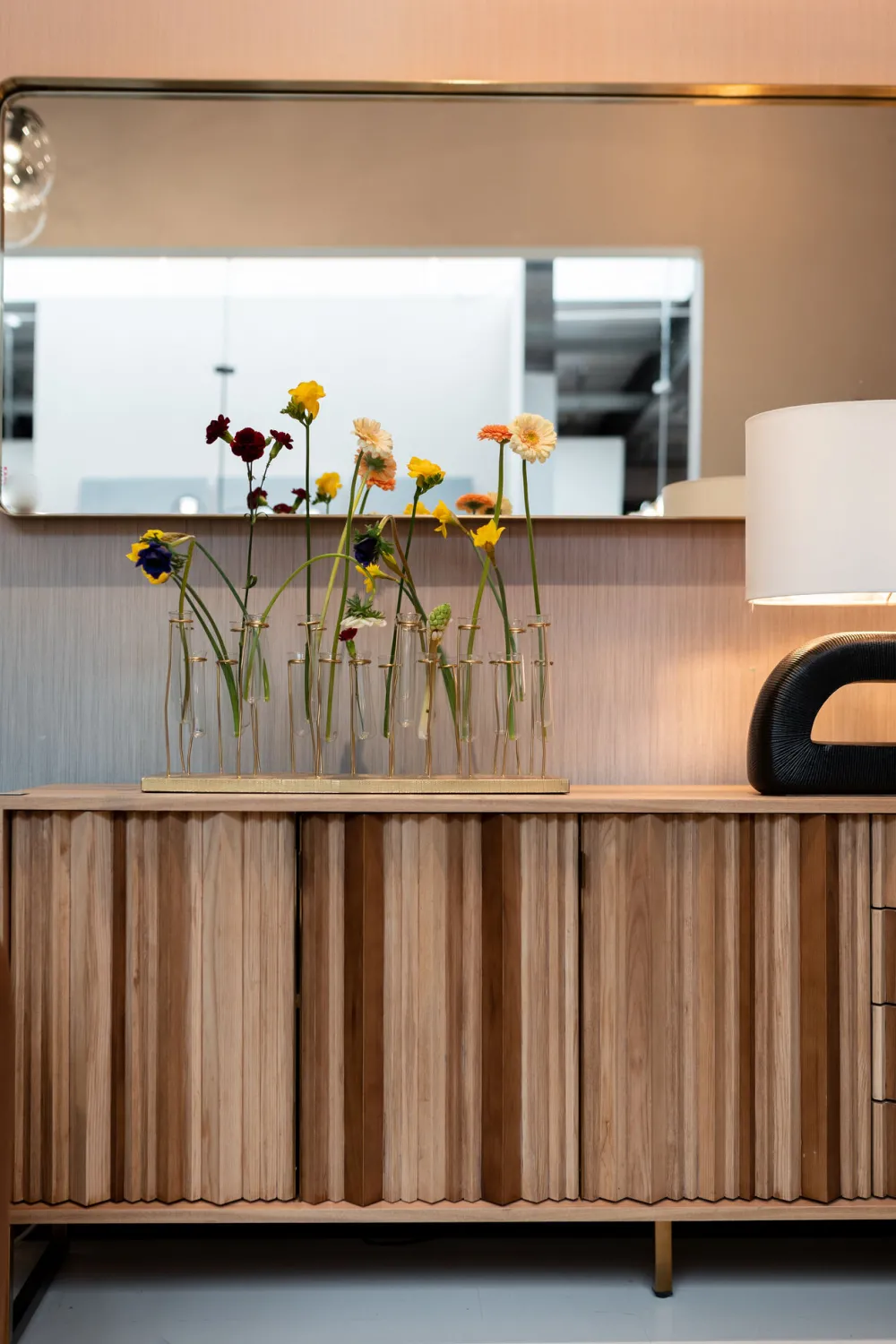 KARE Design Maljakot*Flower Meadow Maljakko (21/osaa)