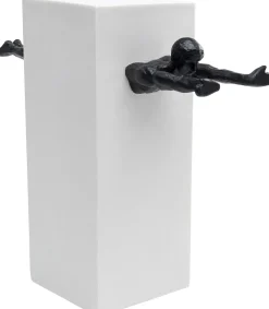 KARE Design Koriste-Esineet*Fly Koriste-esine 38cm