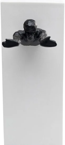 KARE Design Koriste-Esineet*Fly Koriste-esine 38cm