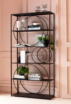 KARE Design Koriste-Esineet*Fly Koriste-esine 38cm