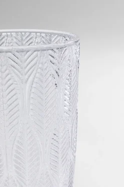 KARE Design Lasit*Fogli Clear Juomalasi Kirkas