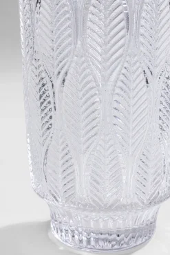 KARE Design Lasit*Fogli Clear Juomalasi Kirkas