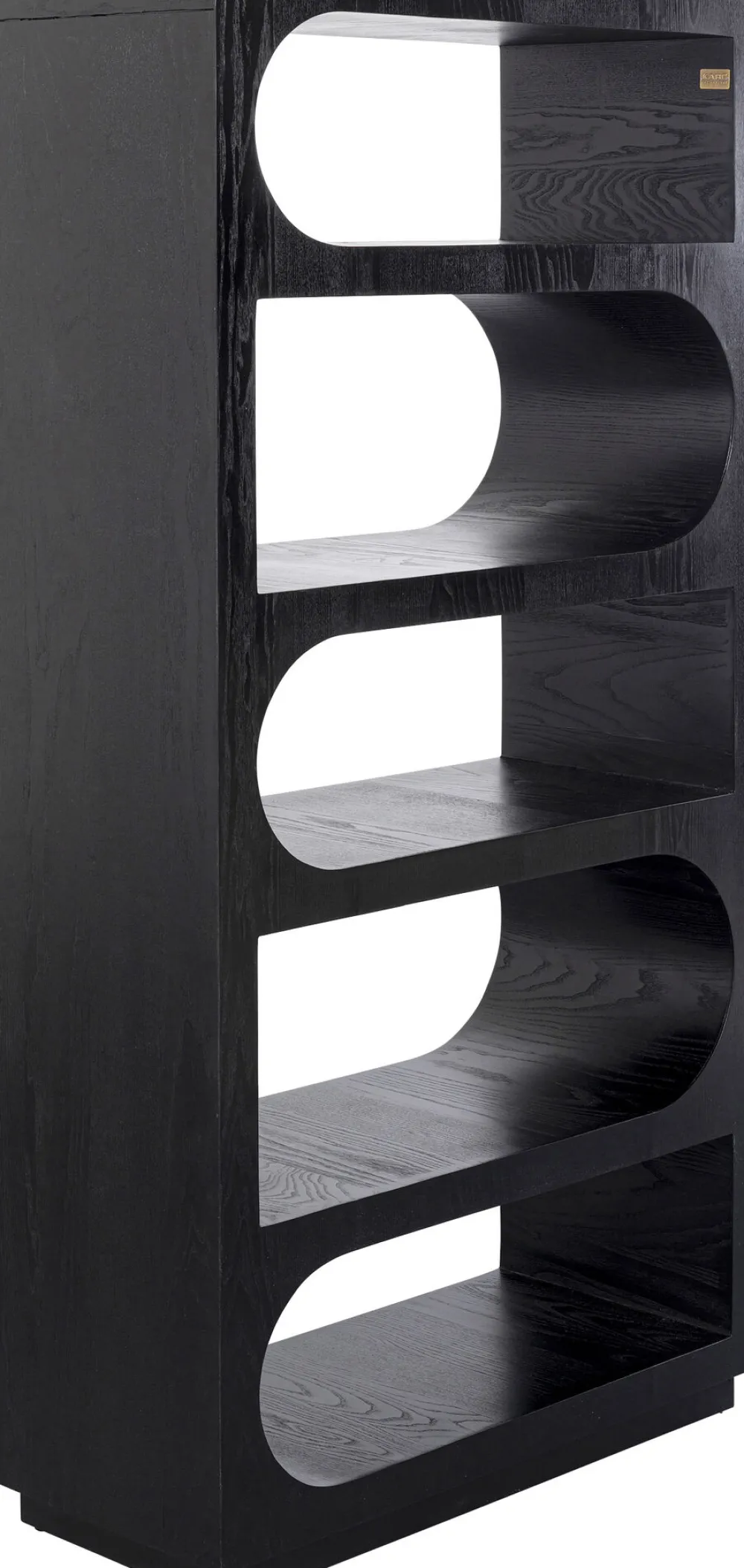 KARE Design Olohuone|Hyllyt*Forma Hylly 90x180cm