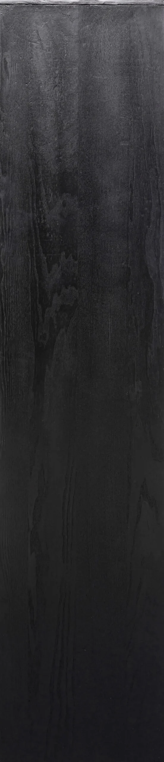 KARE Design Olohuone|Hyllyt*Forma Hylly 90x180cm