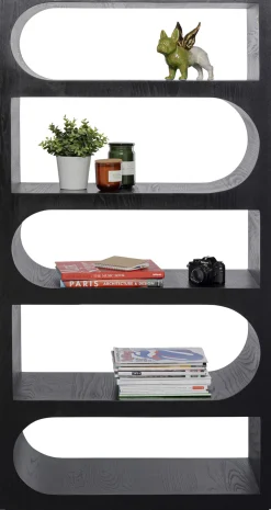 KARE Design Olohuone|Hyllyt*Forma Hylly 90x180cm