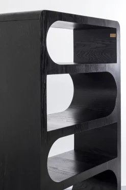 KARE Design Olohuone|Hyllyt*Forma Hylly 90x180cm