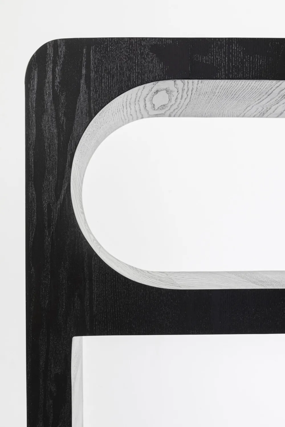 KARE Design Olohuone|Hyllyt*Forma Hylly 90x180cm