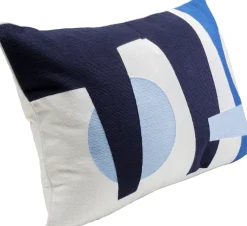 KARE Design Sisustustyynyt*Forma Tyyny 60x40cm