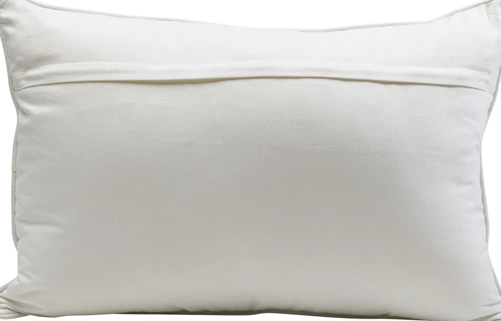 KARE Design Sisustustyynyt*Forma Tyyny 60x40cm