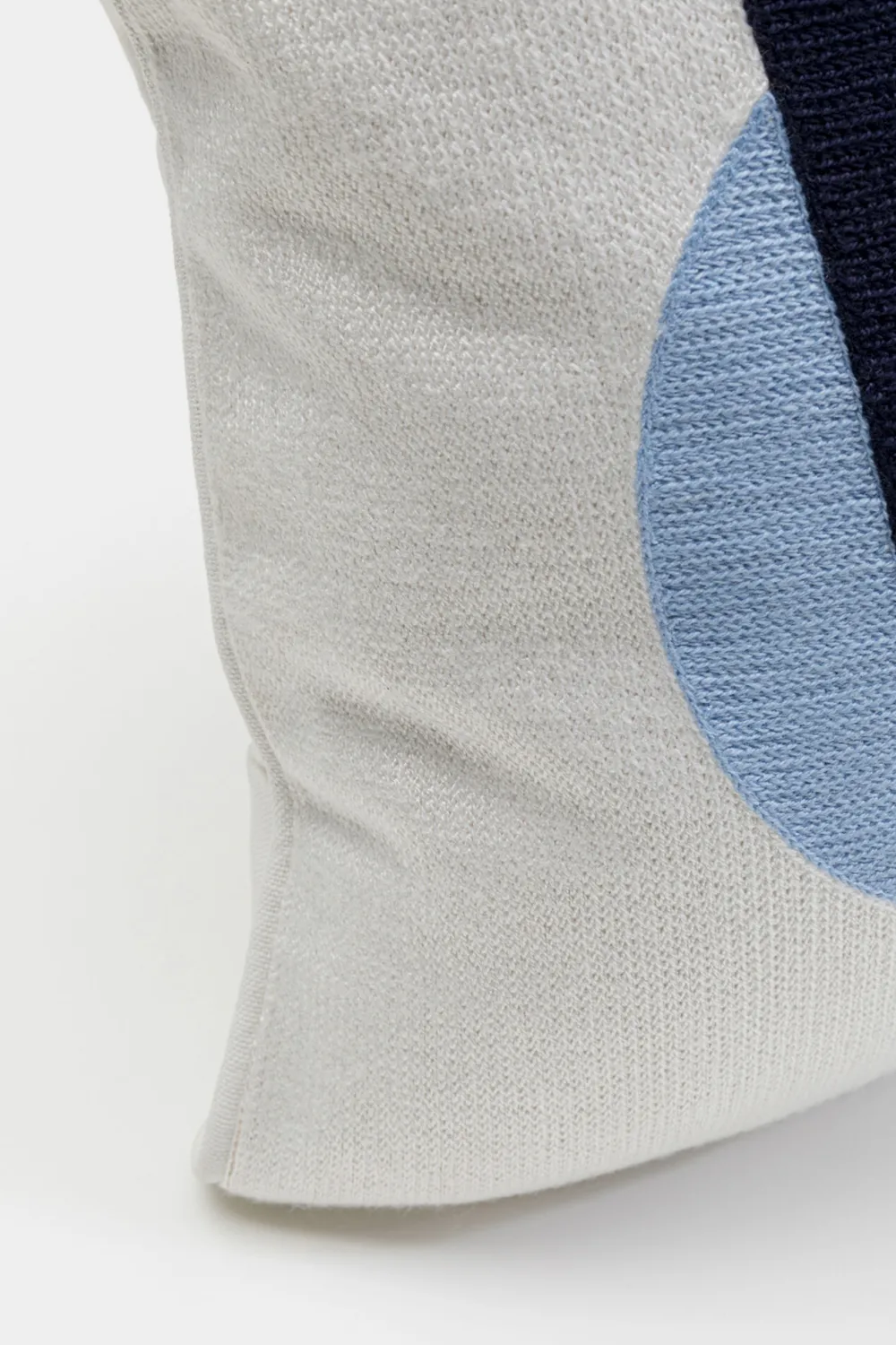 KARE Design Sisustustyynyt*Forma Tyyny 60x40cm