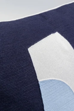 KARE Design Sisustustyynyt*Forma Tyyny 60x40cm