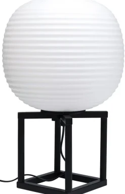 KARE Design Pöytävalaisimet*Frame Ball Pöytävalaisin